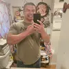 Kevin Bell - @kevin.bell92 - TikTok