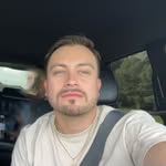 Kevin Bell - @kevin_bell_2 - Instagram