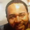 Kevin Bell - @kevin.bell10 - TikTok