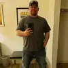 Kevin Bell - @kbell1976 - TikTok