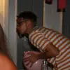 kevin bell - @kevinbell11 - TikTok