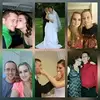 Kevin Bell - @kevinbell62 - TikTok