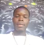 Kevin Bell - Facebook