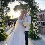Kevin Bell - @elkevindouglas - Instagram