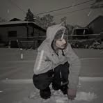 Kevin Bell - Facebook