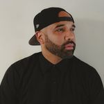 Kevin Bell - @kevinbellmusic - Instagram