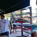 Kevin Bell - @kevinbellwaterman - Instagram