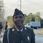 Kevin Bell - Facebook