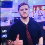 Kevin Bell - @kevinbell1107 - Instagram