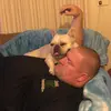 Kevin Bell - @bbd7815 - TikTok