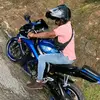 Kevin Bell - @kevin.bell56 - TikTok