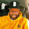 Kevin Bell - @kev_harlem - TikTok
