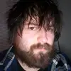 Kevin Bell - @zcrew513 - TikTok