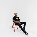 Kevin Bell Jr. - @kbell.__ - Instagram