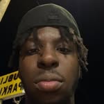 Kevin Bell Jr ❕ - @iiamkbj - Instagram