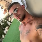 kevin bellbashi - @kevin_bellbashi - Instagram