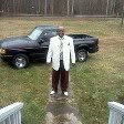 Kevin Belle - @kevin.belle.73 - Instagram