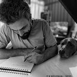 Kevin Bellemans - @kevin_bellemans_ - Instagram