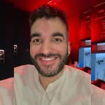 Kevin Bello - @kevinbellof - Instagram