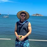 Kevin Bello - @kevinnbelloo - Instagram