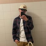 Kevin Belloni - @kevin_belloni - Instagram