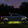 Kevin.Bell04🇺🇲 - @kevin.bell04 - TikTok
