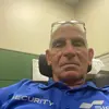 kevinbell12460@gmail.com - @kevinbell2460 - TikTok