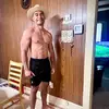 KevinBell fitnees - @kevinbell.fitnees - TikTok