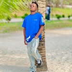 Bëllĩngãm Këvïn - @bellingamkevin - Instagram