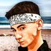 Kévin Belling - Facebook