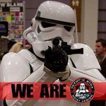 Kevin Belling - @tk92785 - Instagram