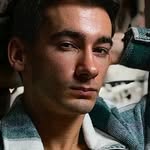 Kévin Belling - @kevin.bllg - Instagram