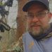 Kevin Belling - Facebook