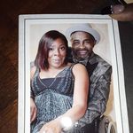 Kevin Bellinger Sr. - @sr.kevinbellinger - Instagram