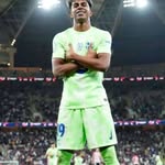 Kevin Bellingham - @kevinbellingha - Instagram