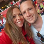 Kevin Bellinghausen - @kevinbellinghausen - Instagram