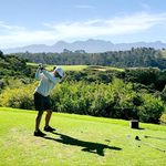 Kevin Bellinghausen - @bellinghausenkevin - Instagram