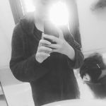 Kevin Bellinghieri - @bellinghierikevin - Instagram