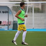 Kevin Bellinghieri - @kevin_bellinghieri7 - Instagram