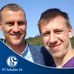 Kevin Coira Belling - Facebook