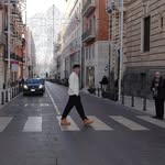 Kevin - @kevin_bellinghieri_ - Instagram