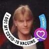 kevinbellinger672 - @kevinbellinger672 - TikTok