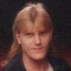 kevinbellinger688 - @kevinbellinger688 - TikTok