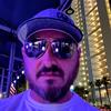 kevinbellinger - @kevinbellinger - TikTok