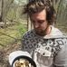 Kevin Bellows - Facebook