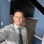 Kevin Bellows - @bellows.kevin - Instagram