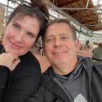 Kevin Bellows - @kevin_bellows - Instagram