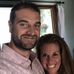 Kevin Bellows - Facebook