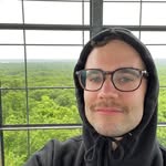 Kevin Bellows - @internet_kevin - Instagram