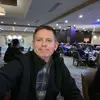 kevinbellows - @kevinbellows - TikTok